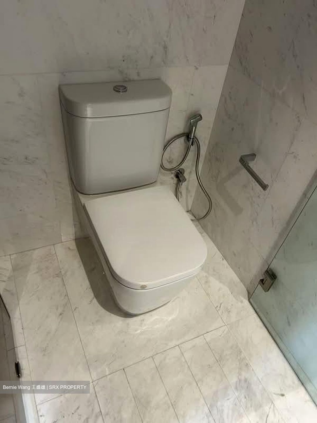 Robin Residences (D10), Condominium #560336131